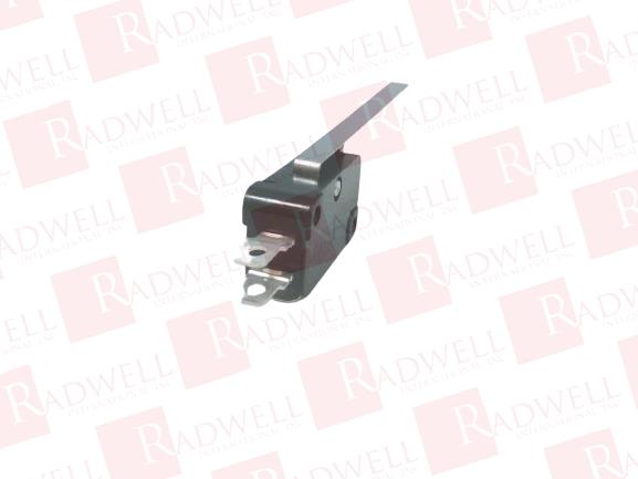 OMRON V15G3-1A5-K