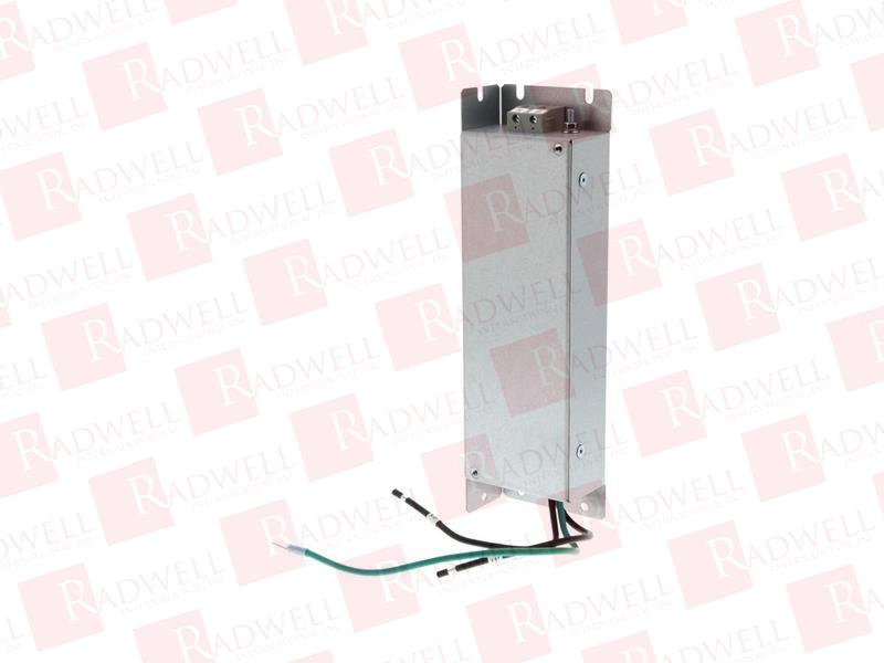 OMRON R88A-RR50020S
