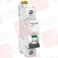 SCHNEIDER ELECTRIC A9K17220