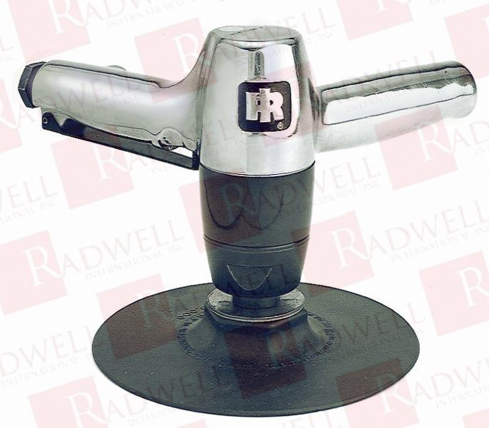 INGERSOLL RAND 7S60L-EU