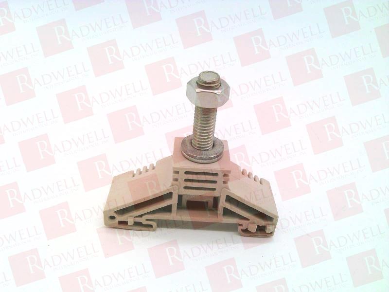 WEIDMULLER WF-8