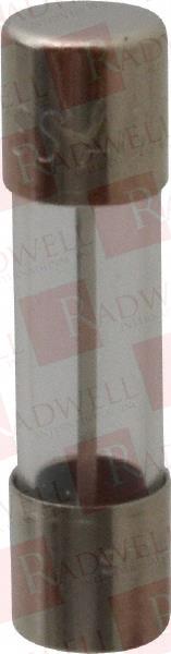 EATON CORPORATION AGX-20