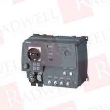 SIEMENS 3RK1315-6LS41-3AA3
