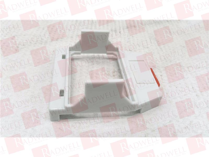 SIEMENS 3TX71441M6
