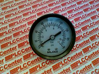 MILJOCO  CORP P200806-125