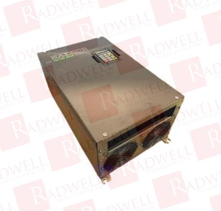 ASEA BROWN BOVERI ZD18H240-MO
