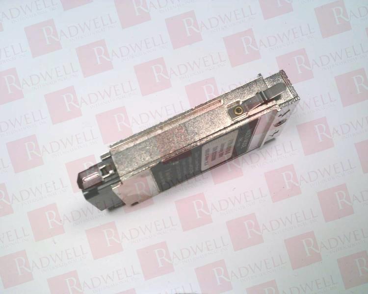 FINISAR FTR-8519-3