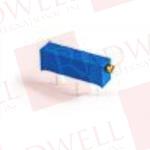 BOURNS 3006P-1-500ZLF