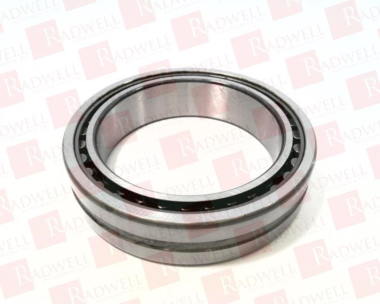 SCHAEFFLER GROUP NKI85/26-XL