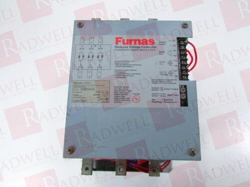 SIEMENS 91TG34AFA