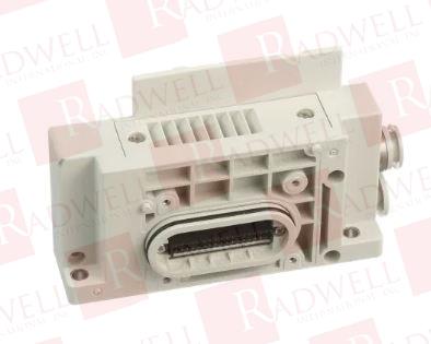 SMC SY50M-1-1AS-C10