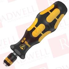 WERA TOOLS 05051464001