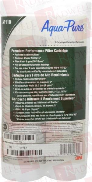 AQUA PURE 7000029441