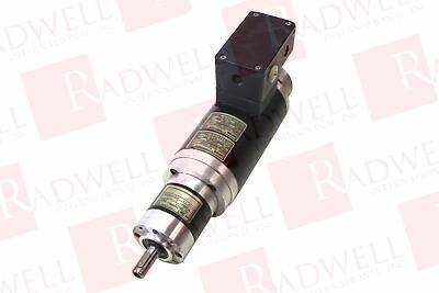 LENZE SPL62-2UVCR-056N22