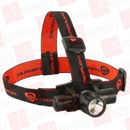 STREAMLIGHT 61304