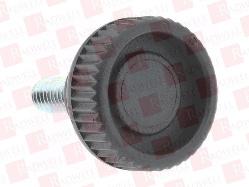 GIBRALTAR PRODUCTS TS-307-G