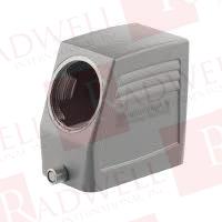WEIDMULLER 1655250000