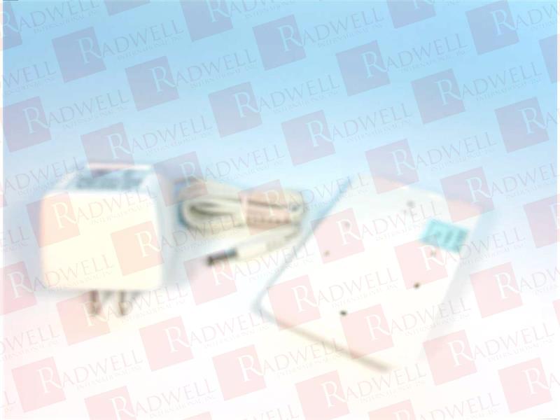 HONEYWELL 5877