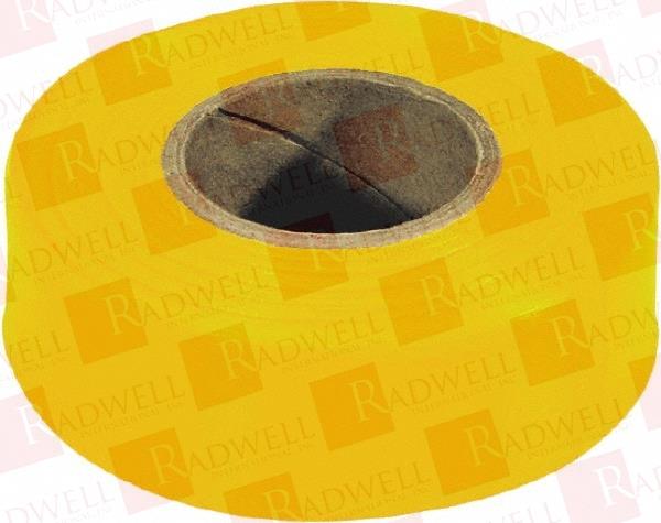 IRWIN TOOLS 65905