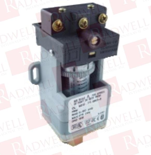 SCHNEIDER ELECTRIC 9012GNO3