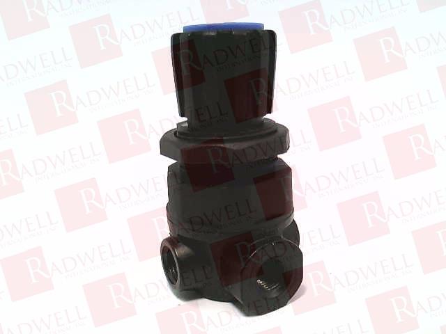 PRO-SOURCE NR200-02N