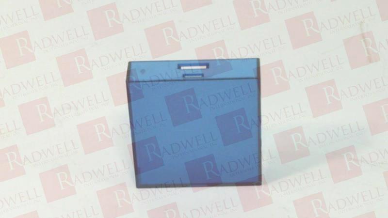SCHNEIDER ELECTRIC 9001-KXAL8