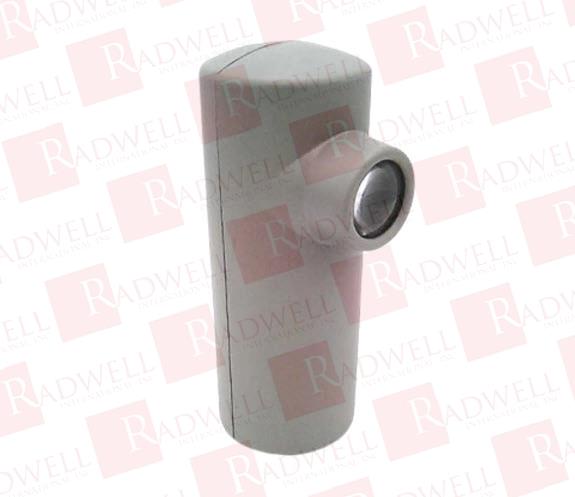 ALLEN BRADLEY 42RLR-4000