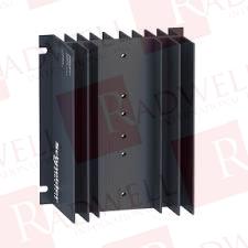 SCHNEIDER ELECTRIC SSRHP07