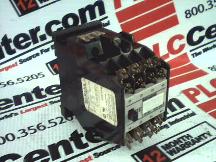 SIEMENS 3TH8031-0E