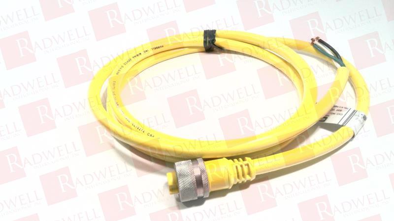 HUBBELL HC1306SE