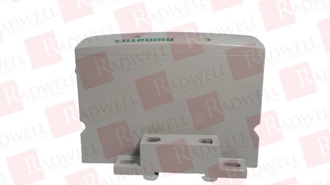 ASCO 8503AK428327002