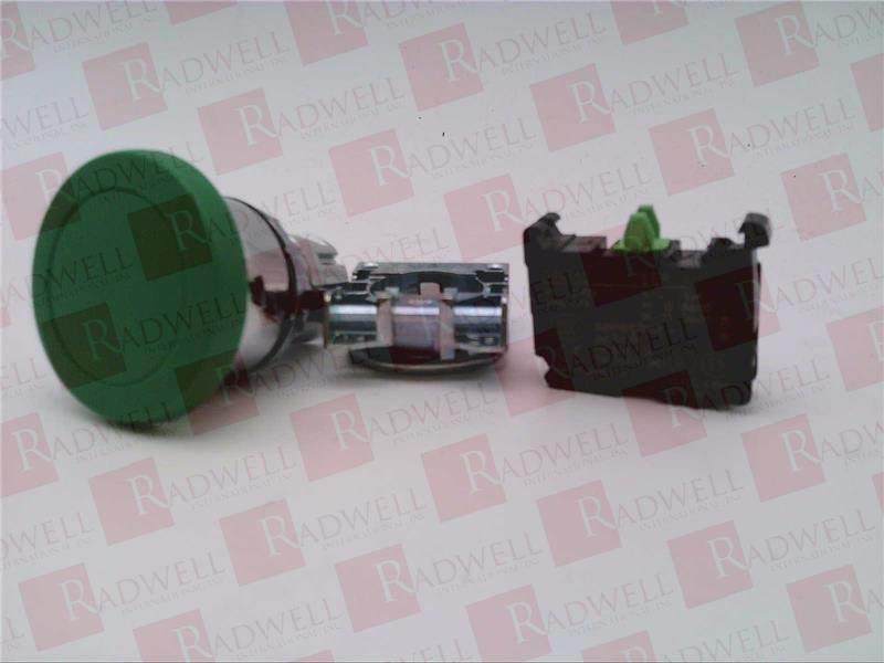 SPRECHER & SCHUH D7M-MM43MX10
