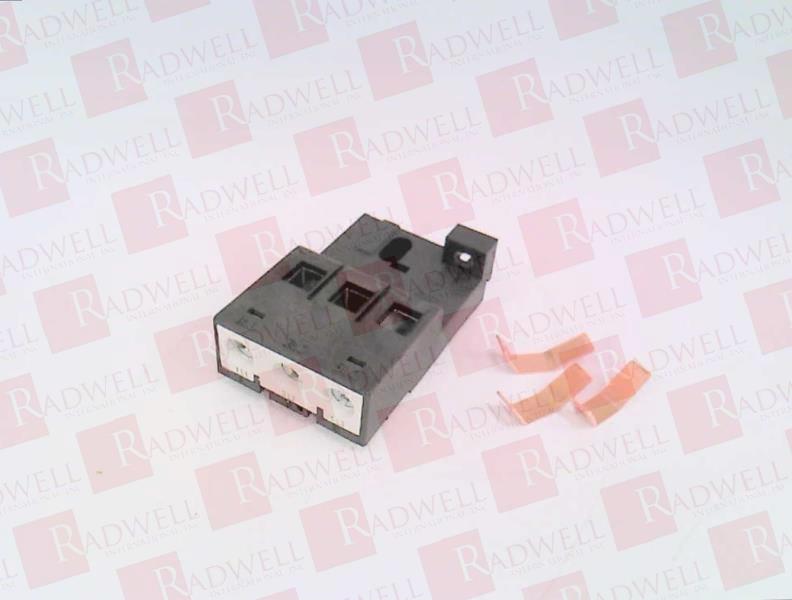 WEG BF67.1D