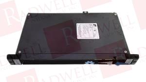 ASEA BROWN BOVERI 57636-A