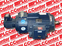 REGAL REXNORD 326THFPA8038