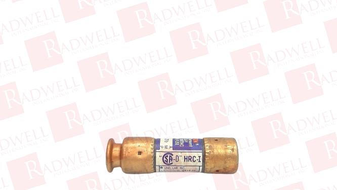 EATON CORPORATION FRN-R-2-1/2
