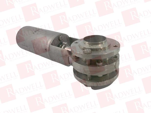 STEINECKER 080-00-03-05