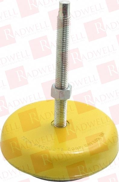 TECH PRODUCTS 52223