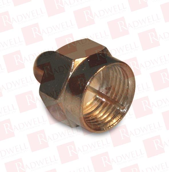AMPHENOL 222154