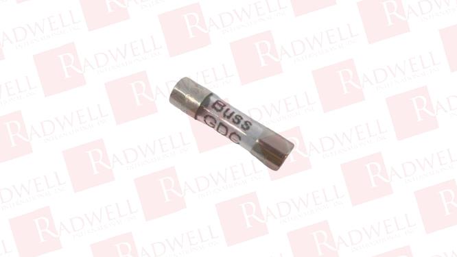 EATON CORPORATION GDC-1.6A