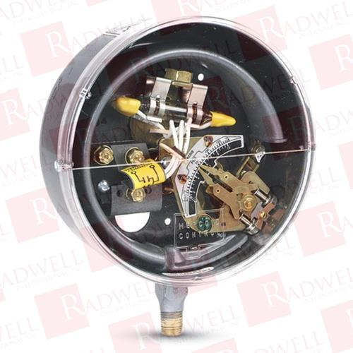 DWYER DR-31-152U-3A