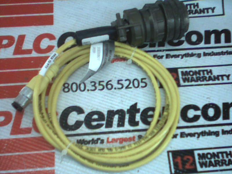 REMKE 203E0060T