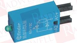 FINDER 99.80.0.230.98