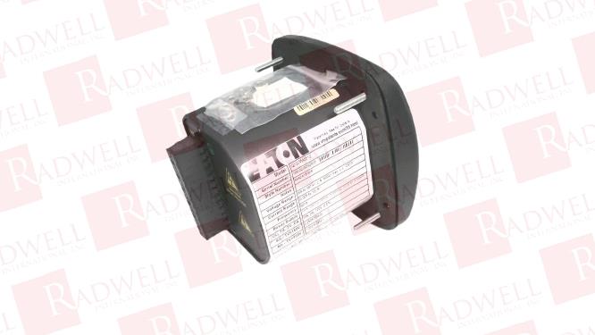 EATON CORPORATION IQ130MA6510