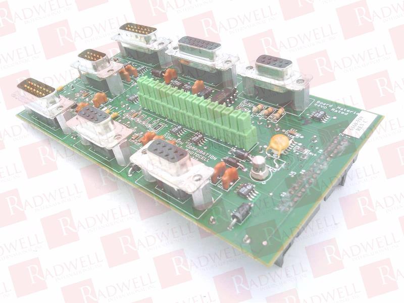 ITW 6160-510
