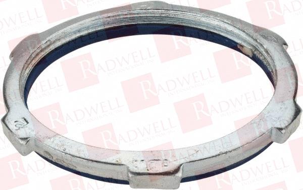 ABB THOMAS & BETTS 146SL