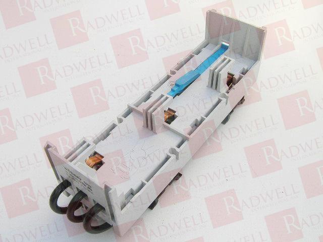 WOHNER 6032
