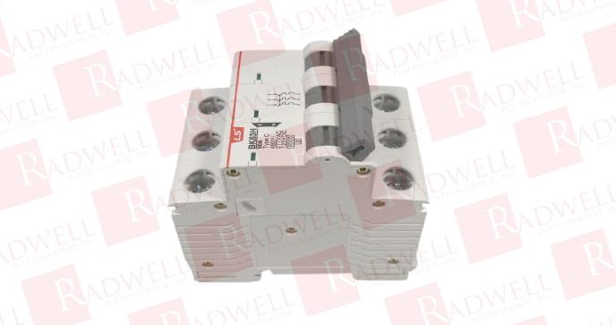 LS ELECTRIC 628033063