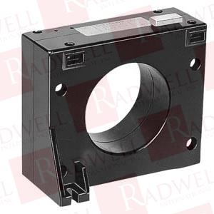 SIEMENS 3UL22031B