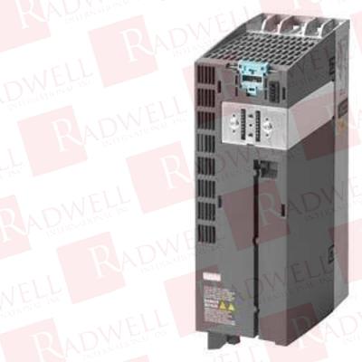 SIEMENS 6SL3210-1NE23-2AG1